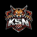 KSN / DreamTeam