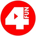 4FUN
