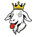 GOATPC