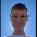 PDLKD