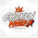 ChickenWings