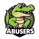 Abusers