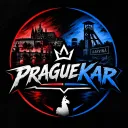 PRAGUEKAR