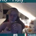 tutanchamon kelimek