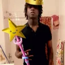 SkibidiGOTY&ToiletGOTY