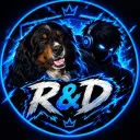 R&D