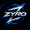 ZYRO