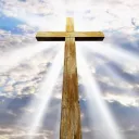 GOD