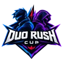 Shadow Rush