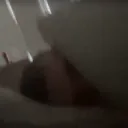 butcherův příběh