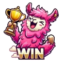 EzCup