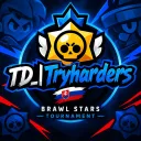 TD_|Truharders🇸🇰
