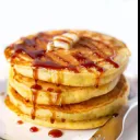 palacinky