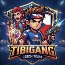 TibiGang