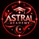 Astral Academy