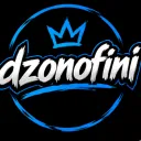 dzonodini