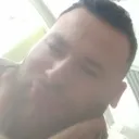 tosáci