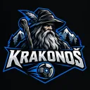 Krakonoš