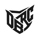 DBRC Esport