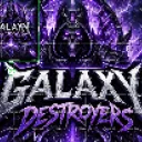 GalaxyDestroyers