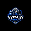 VYTALITY SK