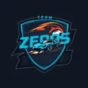 Team Zer0s