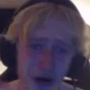 dis duo