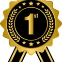 1st