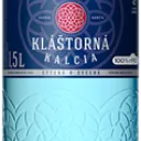 Kláštorná Kalcia