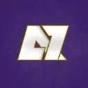 NRE esports