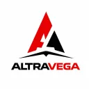 ALTRAVEGA