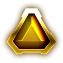 PeakRankGold