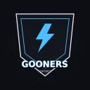 Gooners