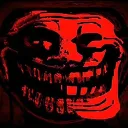 danxdanphonksigmaface