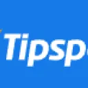 Tipsport
