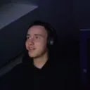 YN W