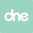 DNE female