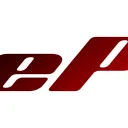 ePoradna