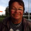 neřikej mi zmrde