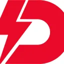Dynamo Eclot Phoenix