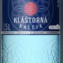 Kláštorná Kalcia