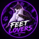 FEET LOVERS
