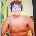 oralni princezny