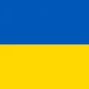 ukraine lovers