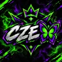 CZE🦋