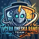 Včera Dneska Ráno