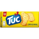 tuc tuc