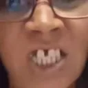 Lulínci