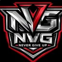 NVG ESPORTS