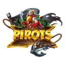 Pirots 5